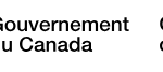 Government of Canada logo