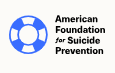American Foundation for Suicide Prevention
